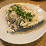 User's review image for イザカヤキツネ 本店