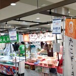 用户对于小樽飯櫃的评论图