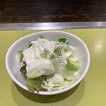 用户对于きん太 総本店的评论图