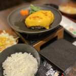 User's review image for 福よし 六本木店