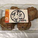 用户对于小樽飯櫃的评论图