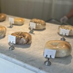 用戶對於TANUKI APPETIZING的評論圖