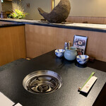 User's review image for しゃぶしゃぶ・すき焼き 吉野