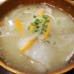 用戶對於九州名物とめ手羽 新宿店的評論圖