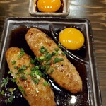 用戶對於やきとん筑前屋 練馬店的評論圖