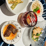 User's review image for 南風楼