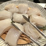 User's review image for 北の番屋