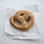 User's review image for ニッキカフェ