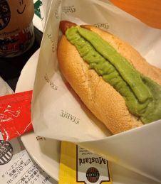 User's review image for タリーズコーヒー 武蔵小山駅店