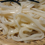 用户对于阿寒マルシェ的评论图