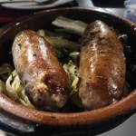 User's review image for ばる あらら