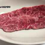 User's review image for ミートプラザニシジマ
