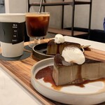 User's review image for CROSS POINT