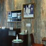 User's review image for monsieur IVAN