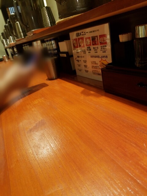 User's recommendation image for 長男、おかわしゅん
