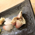 用户对于鮨匠 嵯峨野的评论图