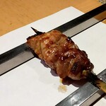 User's review image for YAKITORI　田崎