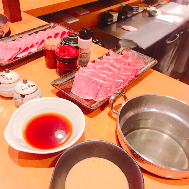 User's review image for 鍋vou家