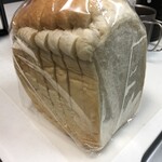 User's review image for 88 ベーカリー