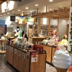用户对于十勝VALLEYs的评论图