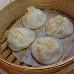 用户对于逸香坊的评论图