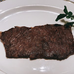 User's review image for レストラン 代官山小川軒