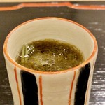用户对于鮨 泰蔵的评论图