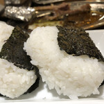 用户对于がブリチキン。 難波4丁目店的评论图