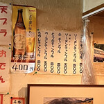 User's review image for らめーる