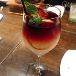User's review image for BAR & DINING　JAYCO 新宿