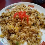 用户对于生ちゃん的评论图