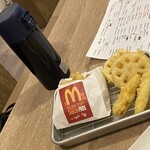 用戶對於呑みやしき209的評論圖