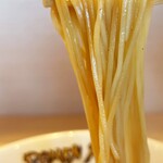 用户对于RAMEN RS 改的评论图