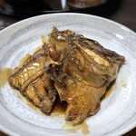 用戶對於寿司・活魚料理 玄海的評論圖