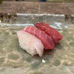 User's review image for 鮨島うた