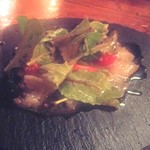 User's review image for orange otaru