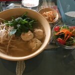 用户对于AOW的评论图