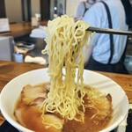 用戶對於しのわ 今泉的評論圖