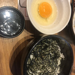 User's review image for 三代目 鳥メロ 新橋銀座口ガード下店