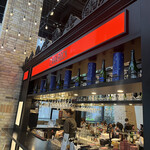 用戶對於Dining & Bar LAVAROCK的評論圖