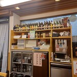 用戶對於幸寿司 駅前店的評論圖