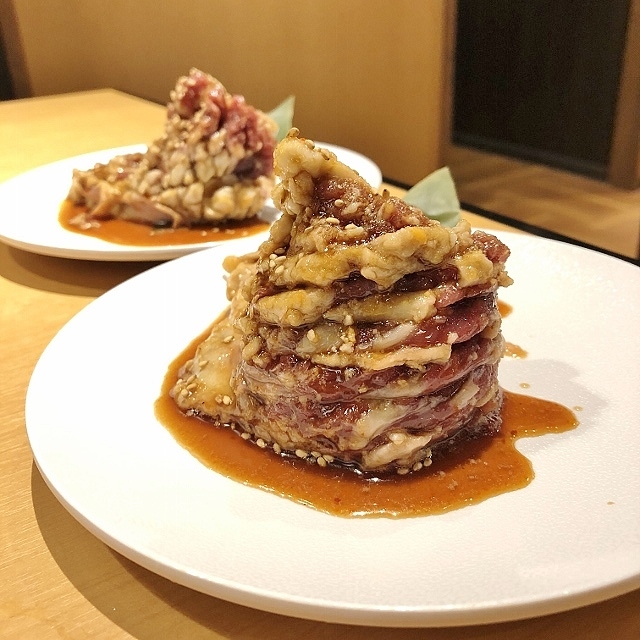 用戶對於焼肉きんぐ 大阪鶴見店的評論圖