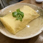 用戶對於鶴亀八番 東京本店的評論圖