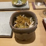 User's review image for 焼鳥 ひら野