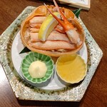 User's review image for 居酒屋 くさち