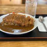 用户对于お食事処 まつもと的评论图