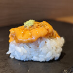 User's review image for 魚河岸 次郎松