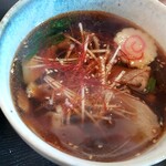 用戶對於橅的評論圖