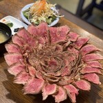 User's review image for がぶ