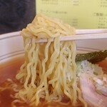 用户对于翠蓮的评论图